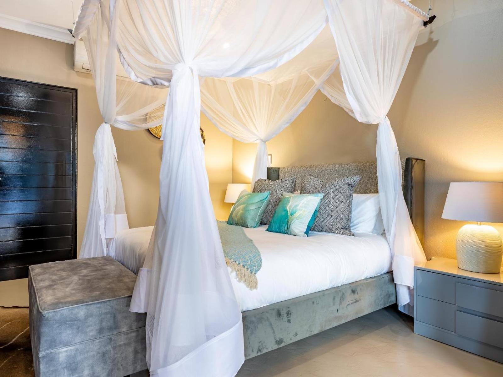 Ingwenkala Luxury Safari Lodge 호에드스프뤼트 외부 사진