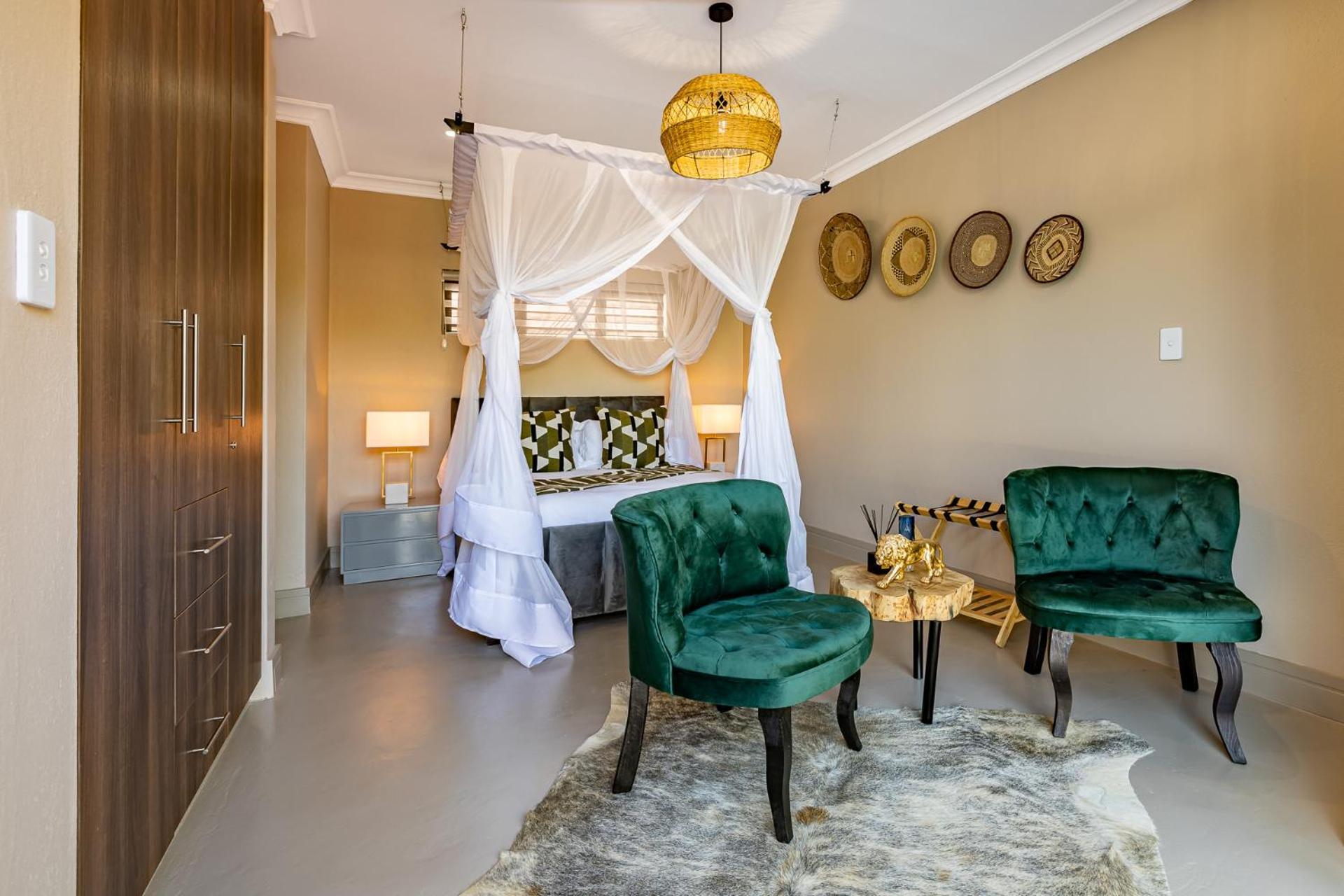 Ingwenkala Luxury Safari Lodge 호에드스프뤼트 외부 사진